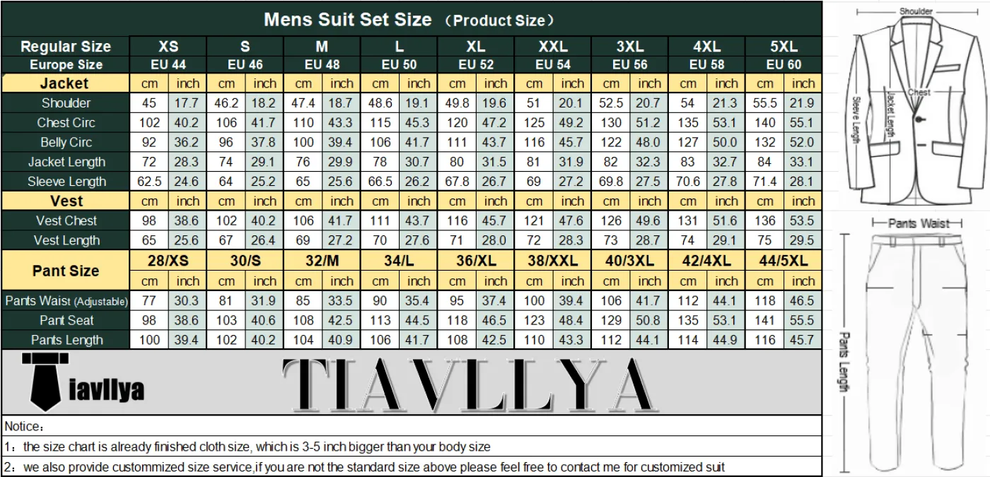 Casual Men's 2 Pieces Mens Blazer Peak Lapel Linen For Wedding
